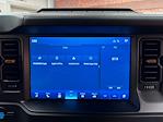2024 Ford Bronco 4WD SUV for sale #240294 - photo 20