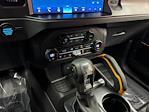 2024 Ford Bronco 4WD SUV for sale #240294 - photo 22