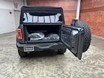 2024 Ford Bronco 4WD SUV for sale #240294 - photo 26