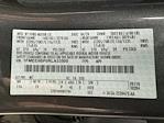 2024 Ford Bronco 4WD SUV for sale #240294 - photo 27