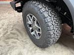 2024 Ford Bronco 4WD SUV for sale #240294 - photo 28