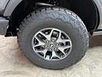 2024 Ford Bronco 4WD SUV for sale #240294 - photo 29