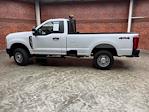 2023 Ford F-250 Regular Cab 4WD Pickup for sale #240350A - photo 3
