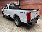 2023 Ford F-250 Regular Cab 4WD Pickup for sale #240350A - photo 4