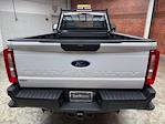 2023 Ford F-250 Regular Cab 4WD Pickup for sale #240350A - photo 5