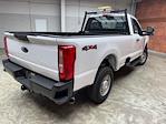 2023 Ford F-250 Regular Cab 4WD Pickup for sale #240350A - photo 2