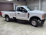 2023 Ford F-250 Regular Cab 4WD Pickup for sale #240350A - photo 6