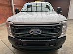 2023 Ford F-250 Regular Cab 4WD Pickup for sale #240350A - photo 7