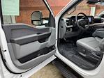 2023 Ford F-250 Regular Cab 4WD Pickup for sale #240350A - photo 8