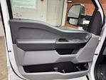 2023 Ford F-250 Regular Cab 4WD Pickup for sale #240350A - photo 9