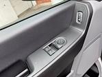 2023 Ford F-250 Regular Cab 4WD Pickup for sale #240350A - photo 10