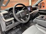 2023 Ford F-250 Regular Cab 4WD Pickup for sale #240350A - photo 11