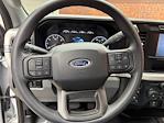 2023 Ford F-250 Regular Cab 4WD Pickup for sale #240350A - photo 12