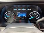 2023 Ford F-250 Regular Cab 4WD Pickup for sale #240350A - photo 13
