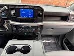 2023 Ford F-250 Regular Cab 4WD Pickup for sale #240350A - photo 15