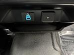 2023 Ford F-250 Regular Cab 4WD Pickup for sale #240350A - photo 16