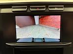 2023 Ford F-250 Regular Cab 4WD Pickup for sale #240350A - photo 18