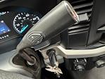 2023 Ford F-250 Regular Cab 4WD Pickup for sale #240350A - photo 19