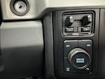 2023 Ford F-250 Regular Cab 4WD Pickup for sale #240350A - photo 20