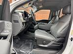 2023 Ford F-250 Regular Cab 4WD Pickup for sale #240350A - photo 21