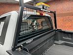 2023 Ford F-250 Regular Cab 4WD Pickup for sale #240350A - photo 23