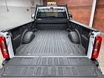 2023 Ford F-250 Regular Cab 4WD Pickup for sale #240350A - photo 24