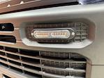 2023 Ford F-250 Regular Cab 4WD Pickup for sale #240350A - photo 26
