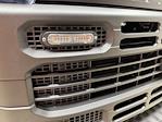2023 Ford F-250 Regular Cab 4WD Pickup for sale #240350A - photo 27
