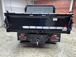 2024 Ford F-550 Regular Cab DRW 4x4 Crysteel Dump Truck for sale #240353 - photo 5