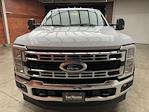 2024 Ford F-550 Regular Cab DRW 4x4 Crysteel Dump Truck for sale #240353 - photo 7