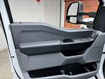 2024 Ford F-550 Regular Cab DRW 4x4 Crysteel Dump Truck for sale #240353 - photo 9