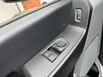 2024 Ford F-550 Regular Cab DRW 4x4 Crysteel Dump Truck for sale #240353 - photo 10