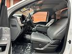 2024 Ford F-550 Regular Cab DRW 4x4 Crysteel Dump Truck for sale #240353 - photo 11