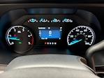 2024 Ford F-550 Regular Cab DRW 4x4 Crysteel Dump Truck for sale #240353 - photo 14