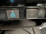 2024 Ford F-550 Regular Cab DRW 4x4 Crysteel Dump Truck for sale #240353 - photo 18