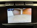 2024 Ford F-550 Regular Cab DRW 4x4 Crysteel Dump Truck for sale #240353 - photo 20