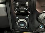 2024 Ford F-550 Regular Cab DRW 4x4 Crysteel Dump Truck for sale #240353 - photo 21