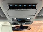 2024 Ford F-550 Regular Cab DRW 4x4 Crysteel Dump Truck for sale #240353 - photo 23