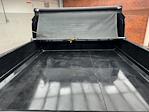 2024 Ford F-550 Regular Cab DRW 4x4 Crysteel Dump Truck for sale #240353 - photo 24