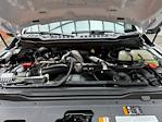 2024 Ford F-550 Regular Cab DRW 4x4 Crysteel Dump Truck for sale #240353 - photo 25