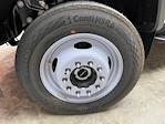 2024 Ford F-550 Regular Cab DRW 4x4 Crysteel Dump Truck for sale #240353 - photo 26