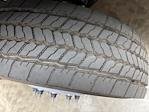 2024 Ford F-550 Regular Cab DRW 4x4 Crysteel Dump Truck for sale #240353 - photo 27