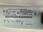 2024 Ford F-550 Regular Cab DRW 4x4 Crysteel Dump Truck for sale #240353 - photo 28