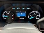 2024 Ford F-550 Regular Cab DRW 4x4 Crysteel Dump Truck for sale #240353 - photo 14