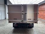 New 2024 Ford F-550 Super Cab 4x4 11' 5" TruckCraft Landscape Dump for sale #240363 - photo 5