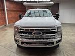 New 2024 Ford F-550 Super Cab 4x4 11' 5" TruckCraft Landscape Dump for sale #240363 - photo 6