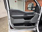 New 2024 Ford F-550 Super Cab 4x4 11' 5" TruckCraft Landscape Dump for sale #240363 - photo 8