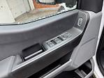 New 2024 Ford F-550 Super Cab 4x4 11' 5" TruckCraft Landscape Dump for sale #240363 - photo 9