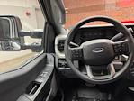 New 2024 Ford F-550 Super Cab 4x4 11' 5" TruckCraft Landscape Dump for sale #240363 - photo 11