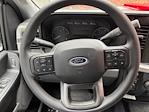 New 2024 Ford F-550 Super Cab 4x4 11' 5" TruckCraft Landscape Dump for sale #240363 - photo 12
